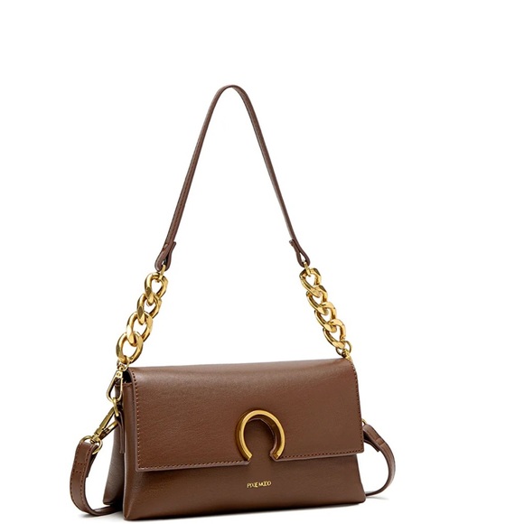 Pixie Mood 3 in 1 Belt Bag NWT - Picture 3 of 11